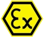 Logo Atex